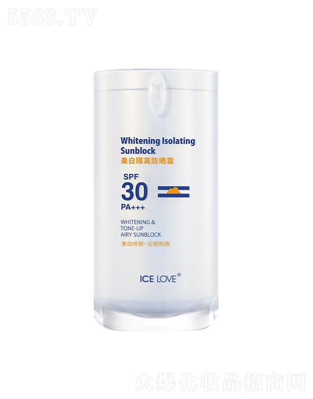 �V���Ќ��ջ��yƷ���޹�˾����֮�ٷ���˪   SPF30PA+++-   ���x�����⾀   ��ˬ����