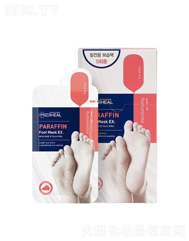 ���w(�Ϻ�)���yƷ���޹�˾�����ϻݠ��㲿���ñ���Ĥ ��(du��)�㲿�ѷe�Ľ��|(zh��)�M(j��n)���o(h��)������Ĥ