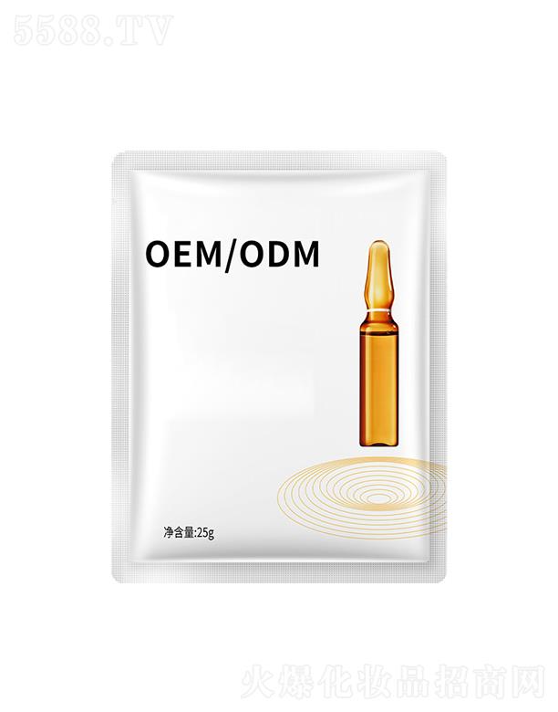 �Ϻ�����������Ƽ��ɷ����޹�˾���������eѩ�ݽ�ĸ���A�o����Ĥ  ˮ�����r����   ���B(y��ng)�o�w