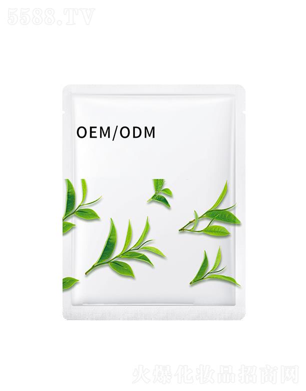 �Ϻ�����������Ƽ��ɷ����޹�˾���������aˮvĘ������Ĥ   30ml