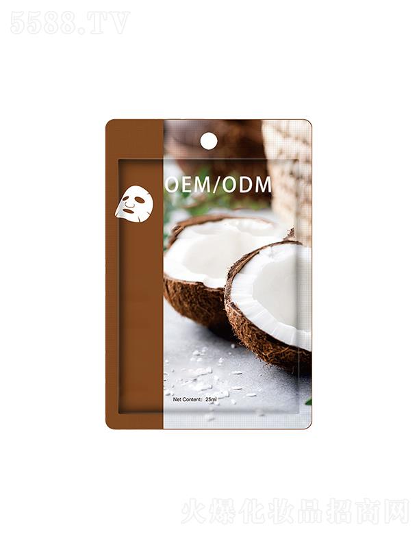 �Ϻ�����������Ƽ��ɷ����޹�˾�������������aˮֲ����Ĥ   �̝�����ë��