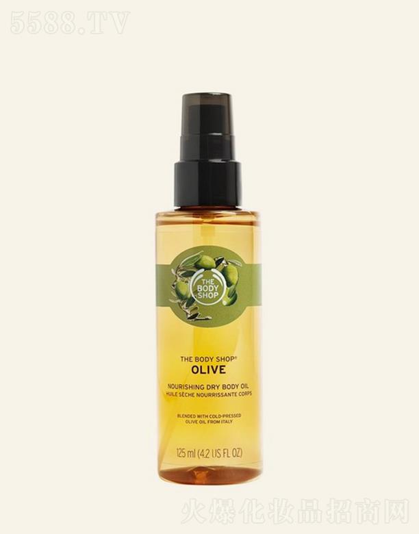 �W�R��(�Ї�)���޹�˾�����wС��ϙ����w���w�� 125ml�I�B(y��ng)�S��