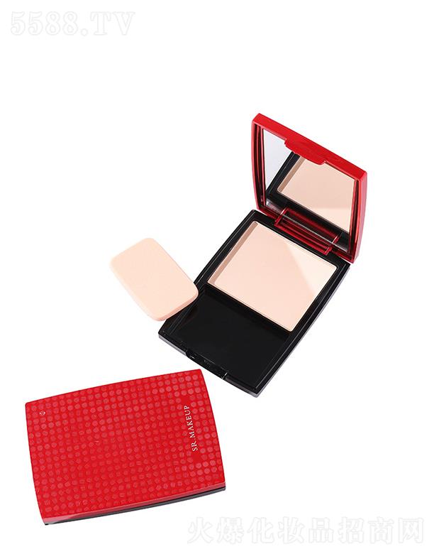 �㽭�������yƷ���޹�˾��SR����   ���y����  ���