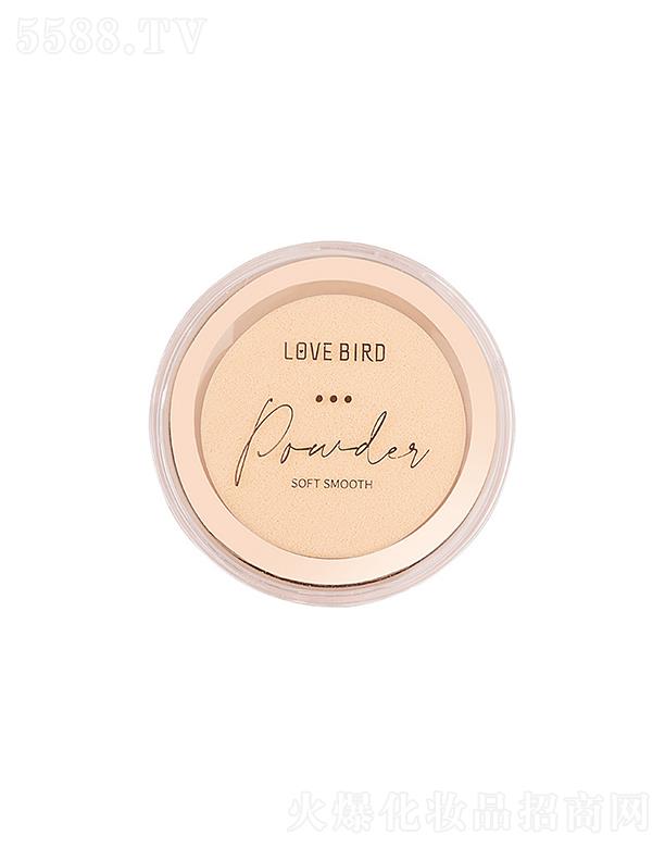 �V�|�������yƷ���޹�˾����(��i)���B�p͸�zӯ���ͷ��   ��覶��y  �־ÿ���  ��ˮ����