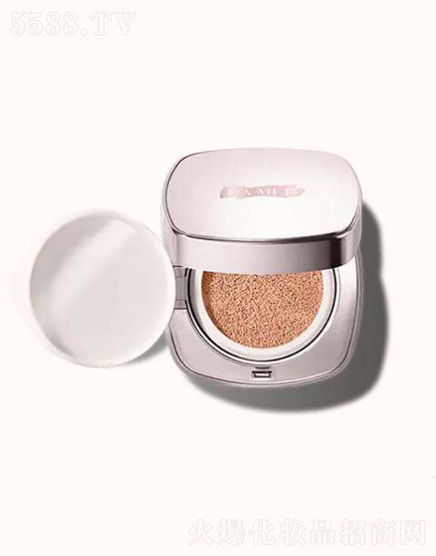 ��Ԋ(sh��)�m�죨�Ϻ������Q(m��o)���޹�˾�����{(l��n)֮�i�̹⟨׃��|�۵�Һ  �o��͸��