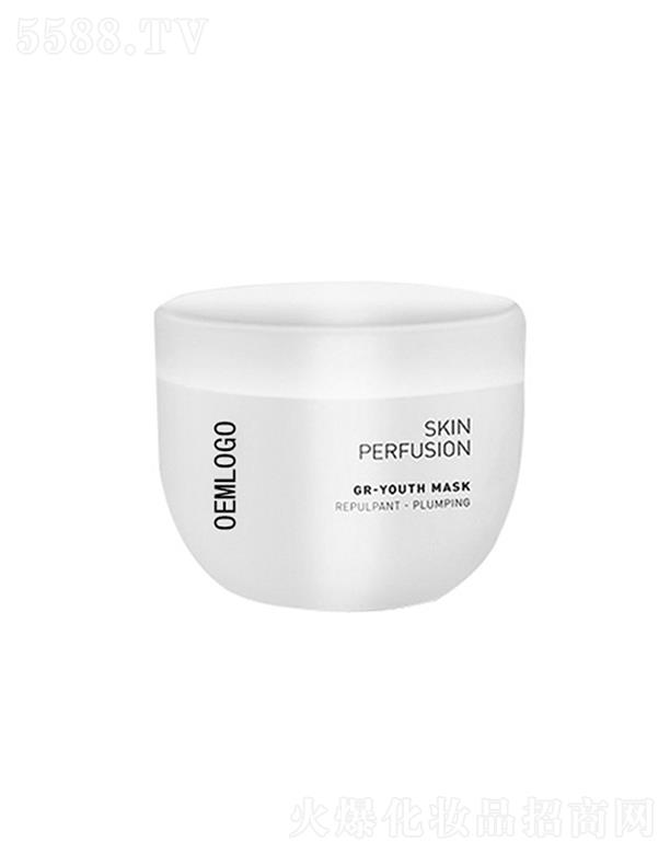 �V�݇�������Ƽ����޹�˾������ش���Ĥ   �����aˮ  �տsë��  �����wɫ   �������o��