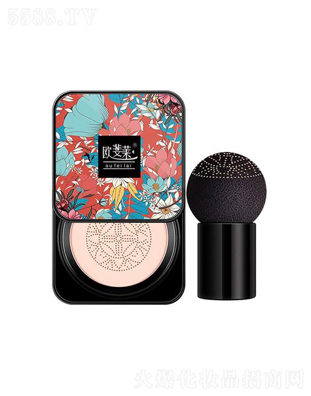 �V�|���������yƷ���޹�˾���W��RСĢ���^��|   �������   �����ybb˪