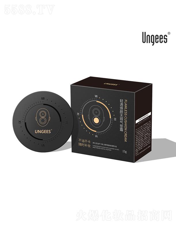 �V���d������Ƽ����޹�˾������ʿ�p͸��o(w��)Ͼ��|bb˪   ������Ȼ���   ���m(x��)����