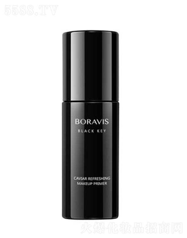 �V���а���Ԋ(sh��)���yƷ���޹�˾������Ԋ(sh��)�~���u��yǰ�� 30ml�w����͸����ˮ��(r��n)�N��