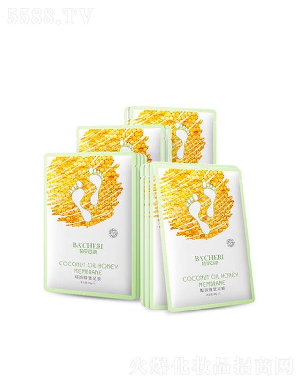 �V�|���݌�(sh��)�I(y��)���޹�˾���۲ݰ���Ҭ�ͷ�����Ĥ  Ƭ�b30g   �̝�(r��n)��Ĥ  �a(b��)ˮ����