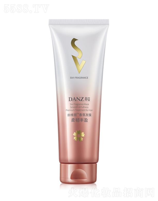 �V�|���˼��F���޹�˾�����˽z�S����հl(f��)Ĥ�����g�Sӯ���������o�ܓpë�[Ƭ���Ƹɿ�ë��