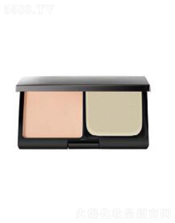 �V�ݻ���Ҋ(ji��n)����Ƽ����޹�˾������Ҋ(ji��n)��覷������ɫ/��Ȼɫ�� �����wɫ���覴�