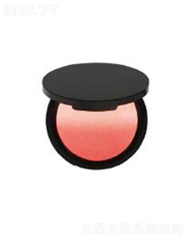 �V�ݻ���Ҋ����Ƽ����޹�˾������Ҋ�u׃?n��i)��t ��͸��Ȼ���