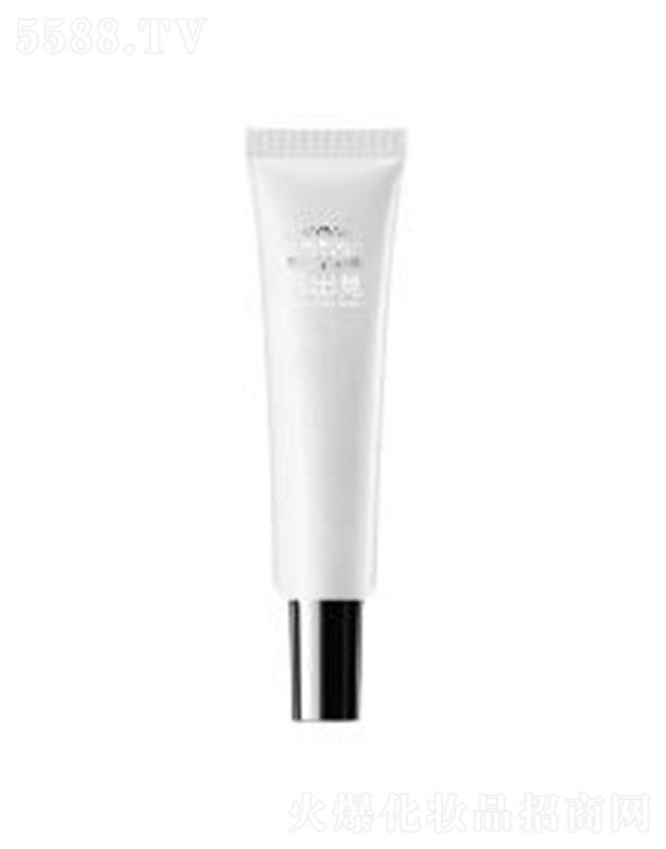 �V�ݻ���Ҋ(ji��n)����Ƽ����޹�˾������Ҋ(ji��n)ˮ�І����۵�Һ �p���N�w���覴�