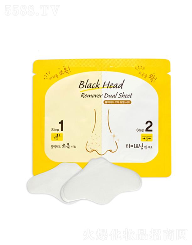 ��(��i)����̫ƽ���Q(m��o)�����޹�˾������֮�������^��(x��)��ë���p�ر�Ĥ�M�� 3ml+1.2g 5Ƭ�ʹ̼���ȥ��Ƥ֬