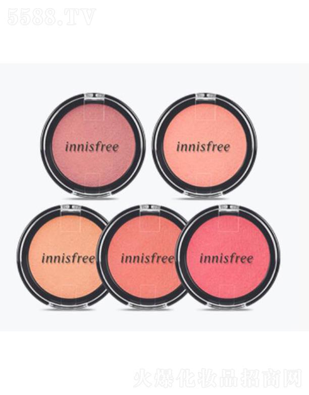 ������̫ƽ���Q(m��o)�����޹�˾����Ԋ�L(f��ng)�������������t 5ɫ���x �����|(zh��)�����t