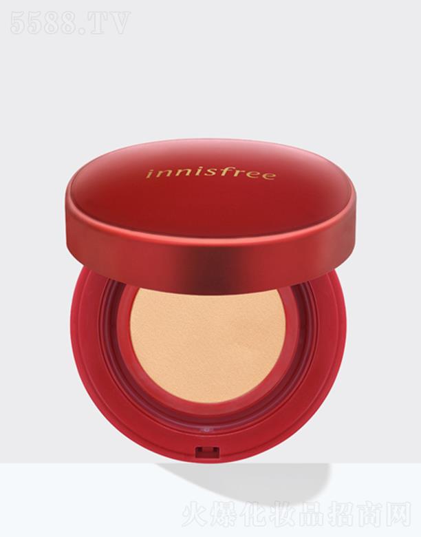 ��(��i)����̫ƽ���Q(m��o)�����޹�˾����(��i)����˾ ��Ԋ(sh��)�L(f��ng)��ʯ�����ݼ�A��覚�|�۵�Һ �������