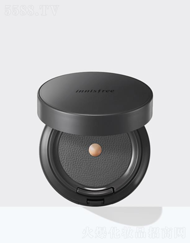 ��(��i)����̫ƽ���Q(m��o)�����޹�˾����(��i)����˾ ��Ԋ(sh��)�L(f��ng)�������S�|�۵�Һ �����y��