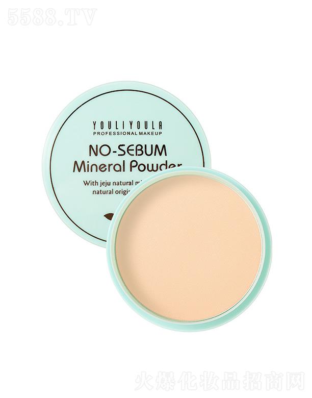 �V�����m(x��)�t(y��)ˎ����Ƽ����޹�˾���V�����m(x��)�t(y��)ˎ   ���������F����覶��y���   �����������