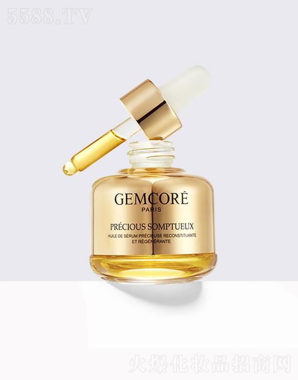 ��ޢ���Ϻ������yƷ���޹�˾��CEMCORE��ޢ׿o���S���� ���F(xi��n)�o����