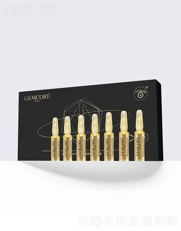 ��ޢ���Ϻ������yƷ���޹�˾��CEMCORE��ޢ���g֮�[�S��Һ] �o�����p