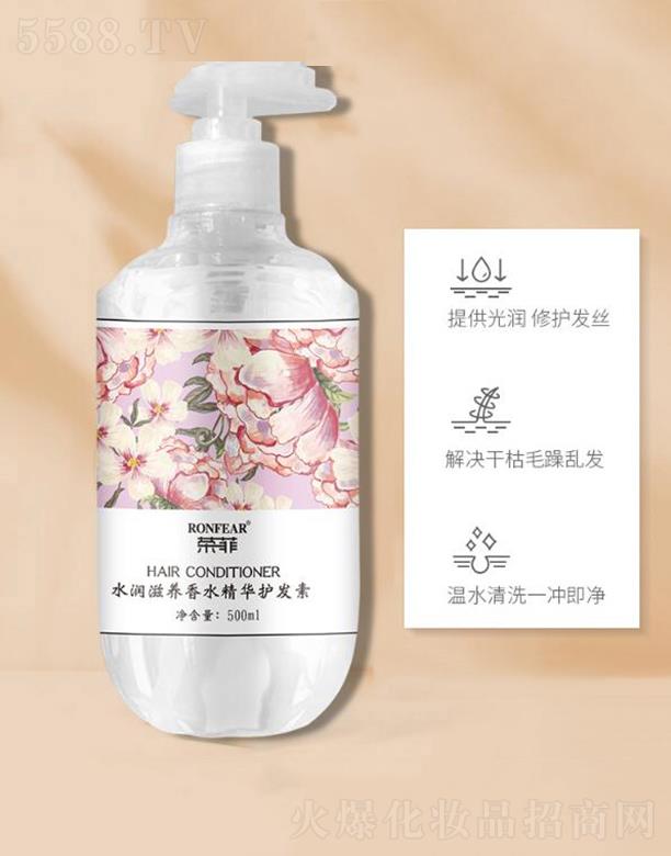 �V�ݘs������Ƽ����޹�˾���V�ݘs������   �s��ˮ�����B(y��ng)��ˮ���A�o�l(f��)��  ���o�ɿ�  ����ë��   �aˮ����