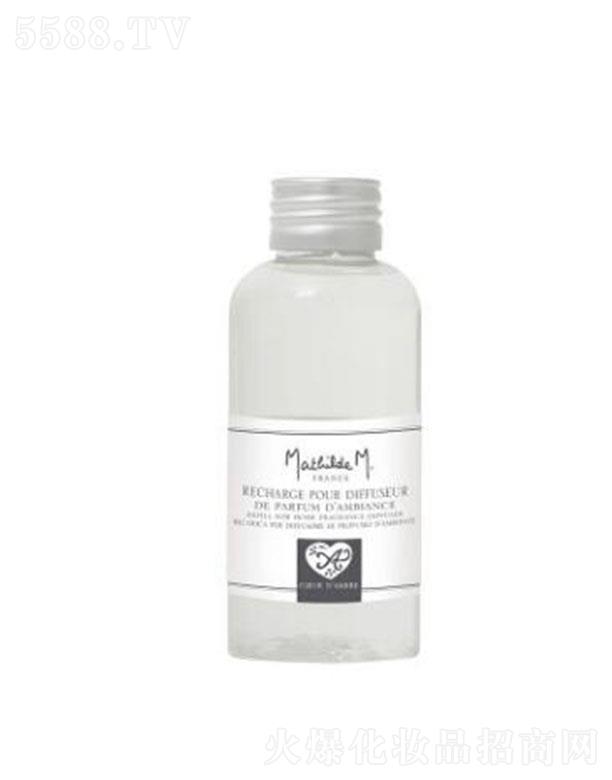 ������(�Ϻ�)Ʒ�ƹ����ɷ����޹�˾���Ϻ������� ��?sh��)۠��­h(hu��n)������a(b��)��Һ100ml ����֮������