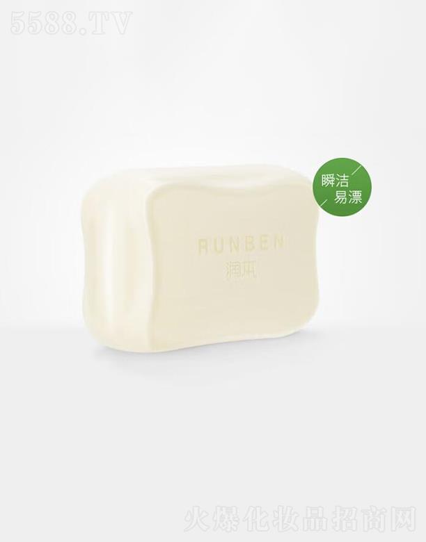 ��(r��n)�����＼�g(sh��)�ɷ����޹�˾����(r��n)������   ��(r��n)���냺ϴ����   120g��4��