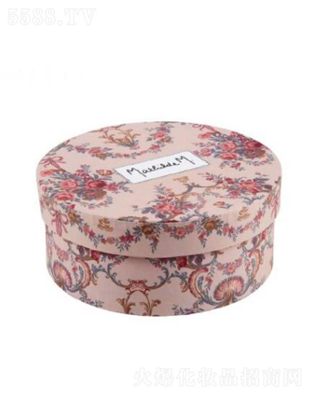 ������(�Ϻ�)Ʒ�ƹ����ɷ����޹�˾���Ϻ������� ��?sh��)۠���������M�Y��-Ů��������