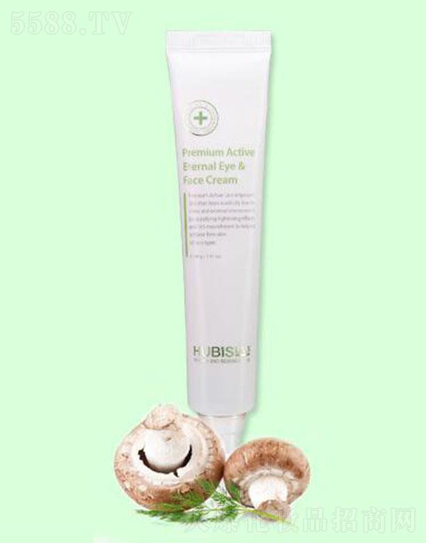 ��h������ɯ�Ƽ�����؟�ι�˾����h������ɯ HUBISLAB�ض���ˬ��˪