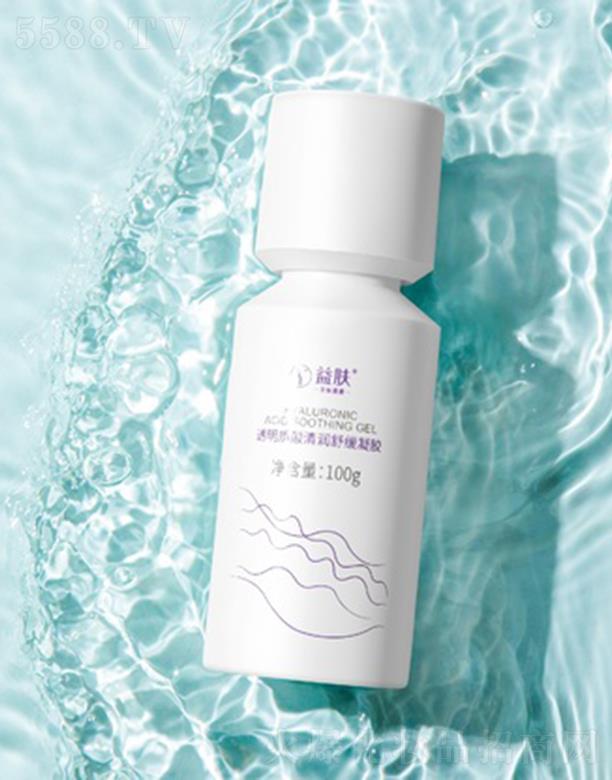 �Ͼ���v�׿�����Ƽ��ɷ����޹�˾�����w͸���|(zh��)���坙�澏���z 100ml/ƿ ���o(h��)���Ａ�w