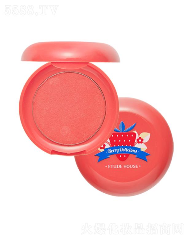 ������̫ƽ���Q(m��o)�����޹�˾������֮�ݴ�ů���C(j��)��ݮĽ˹���t 6g �̝��Ử