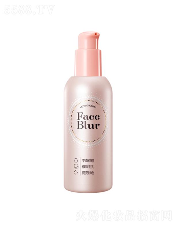 ��(��i)����̫ƽ���Q(m��o)�����޹�˾������֮���ό��yǰ�� 35g ������������