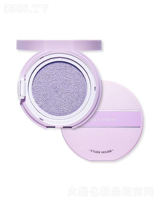 ������̫ƽ���Q(m��o)�����޹�˾������֮�݋���ɫ��|���x˪ ����޹�²� 14g ����ɫ��