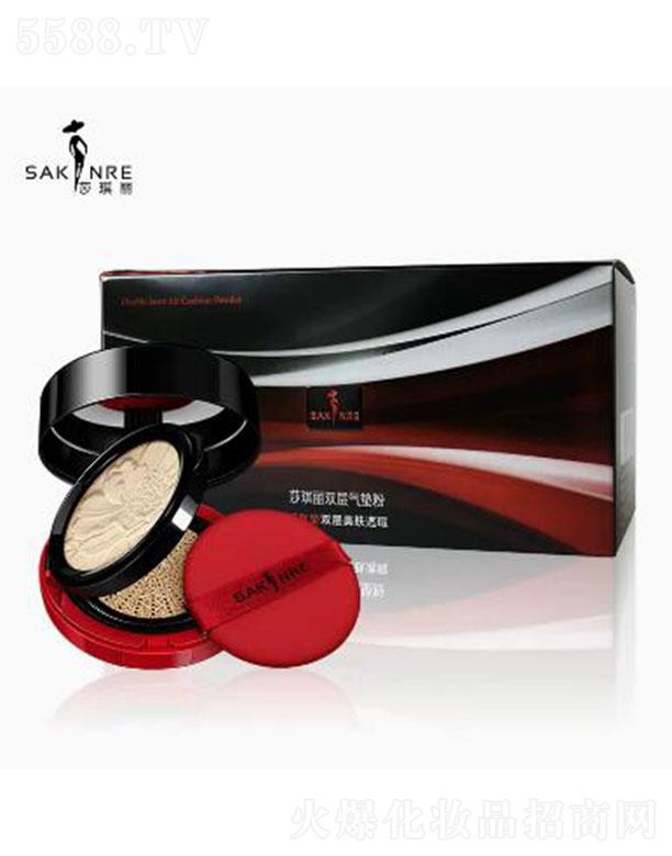 ���^�е��Ȼ��yƷ���޹�˾��ɯ�����p�Ӛ�|���