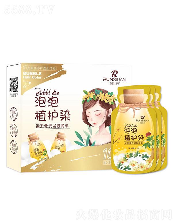 �V�����z�t(y��)ˎ�Ƽ��ɷ����޹�˾���V�����z�t(y��)ˎ  ���z������ֲ�o(h��)Ⱦ�l(f��)��  ���w�װl(f��)