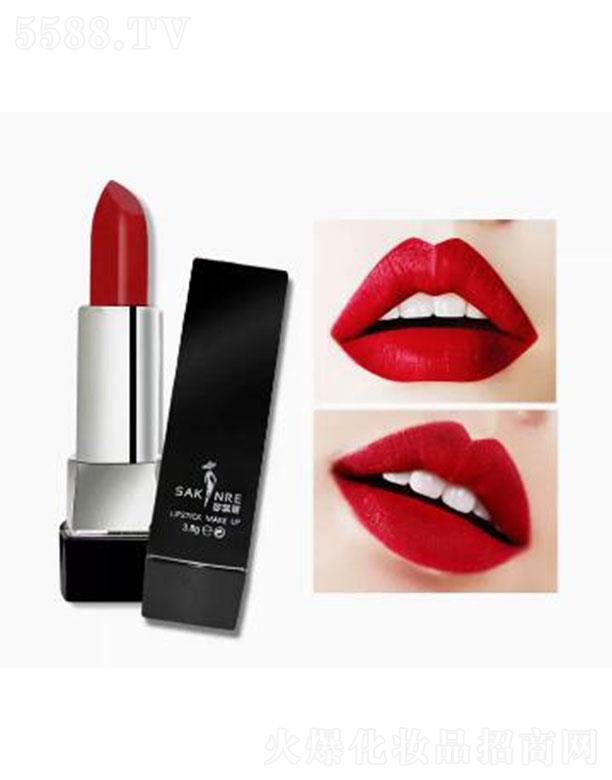 ���^�е��Ȼ��yƷ���޹�˾��ɯ�����F��ڼt01#�͹żt