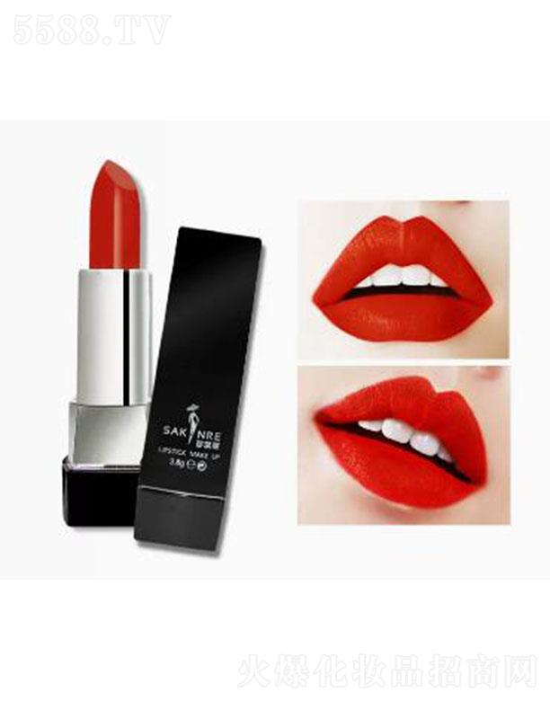 ���^�е��Ȼ��yƷ���޹�˾��ɯ�����F��ڼt02#ɺ���t