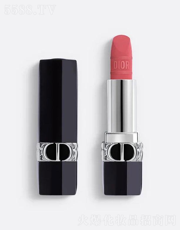 �����z͡�ϊW�̘I(y��)(�Ϻ�)���޹�˾�������z͡  �ϊW���G�{�𴽸�MITZAH������  �z�q�yЧ