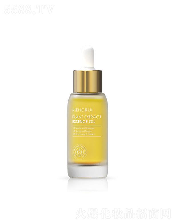 �V�ݼѶ������yƷ���޹�˾����(m��ng)��ֲ�����o(h��)���A��