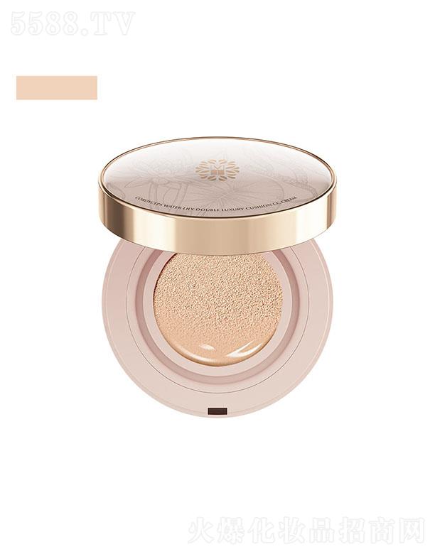 �V�ݼѶ������yƷ���޹�˾��VI�x��˯ɏ�p�ݚ�|CC˪ �p����覲�����