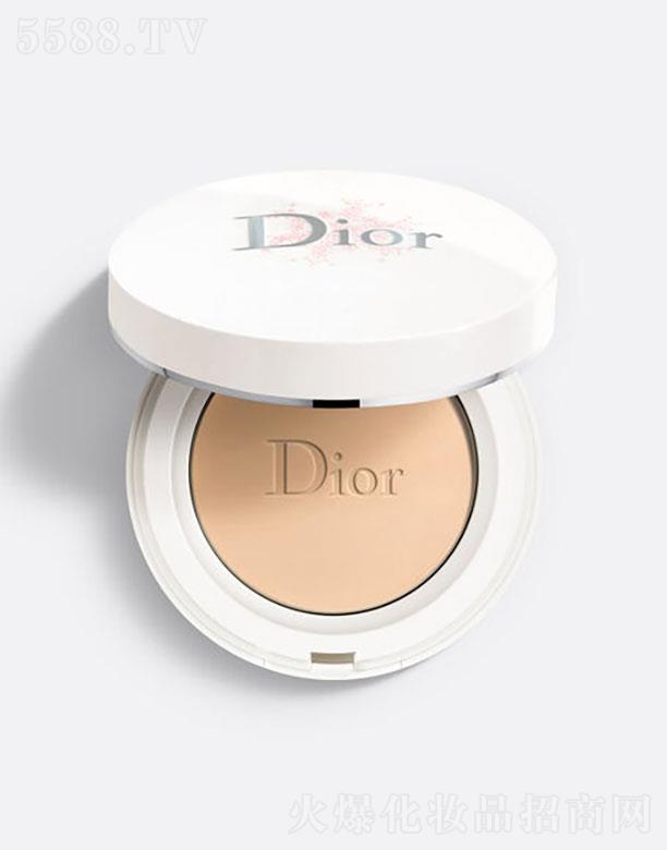 �����z͡�ϊW�̘I(y��)(�Ϻ�)���޹�˾�������z͡   �ϊWѩ���`���N(y��n)�������   ˮ������