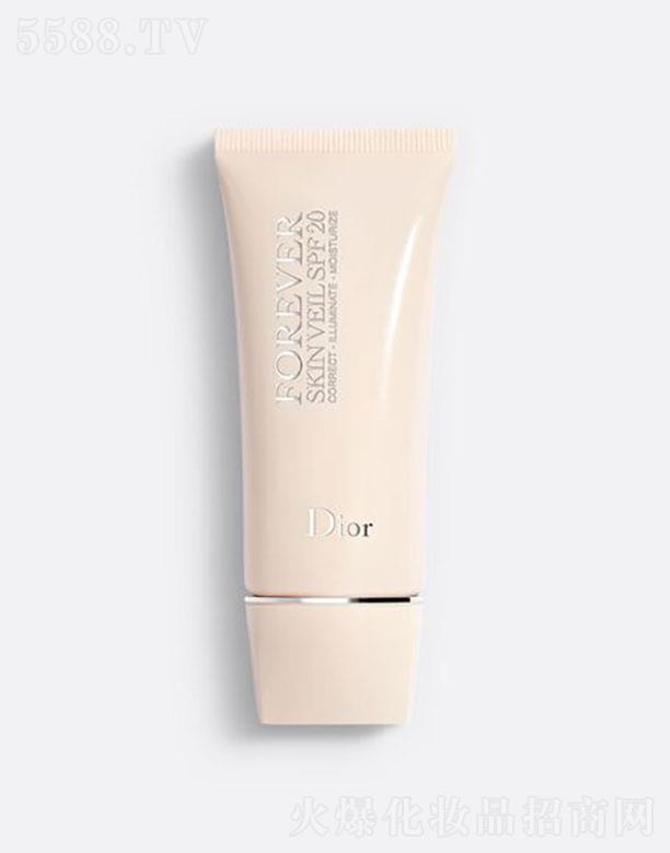 �����z͡�ϊW�̘I(y��)(�Ϻ�)���޹�˾�������z͡  �ϊW�i�y�yǰ��  SPF40