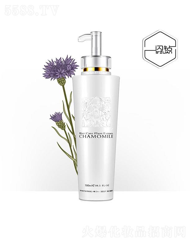 �V���Ѓ�(y��u)�л��yƷ���޹�˾���V���Ѓ�(y��u)��   �W�@߀ԭ�������o�l(f��)��    �ޏ��aˮ