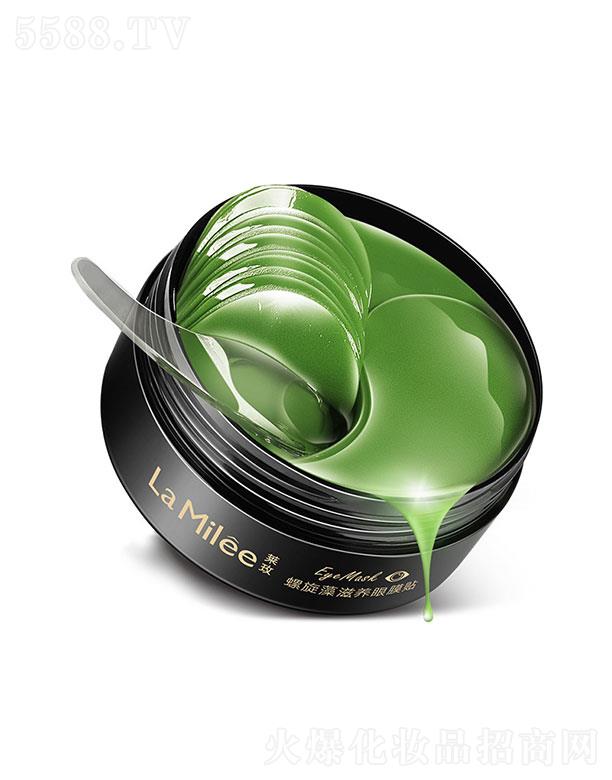 �V���������Ƽ����޹�˾���V�����   �Rõ60Ƭ��������Ĥ   ���B(y��ng)����