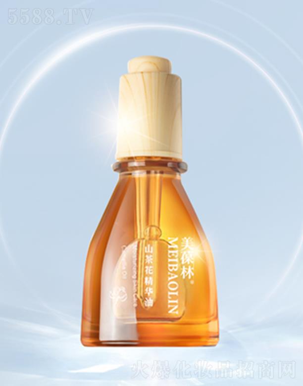 ��(j��)���㿵�����t(y��)ˎ���޹�˾��������ɽ�軨���A�� 28ml���w�����й��