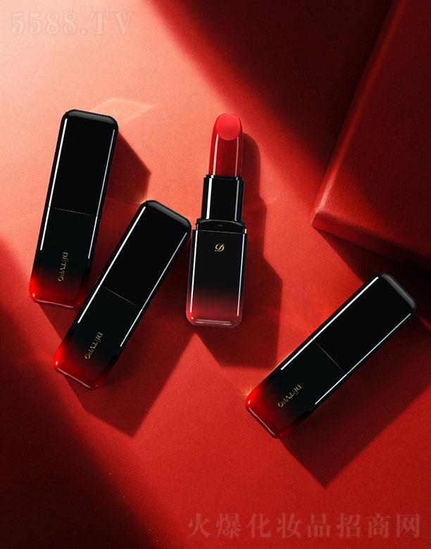 �V���N�����yƷ���޹�˾���V���N��  �µ¾Sܽ�߹↡��ڼt  ����մ��   ����Óɫ