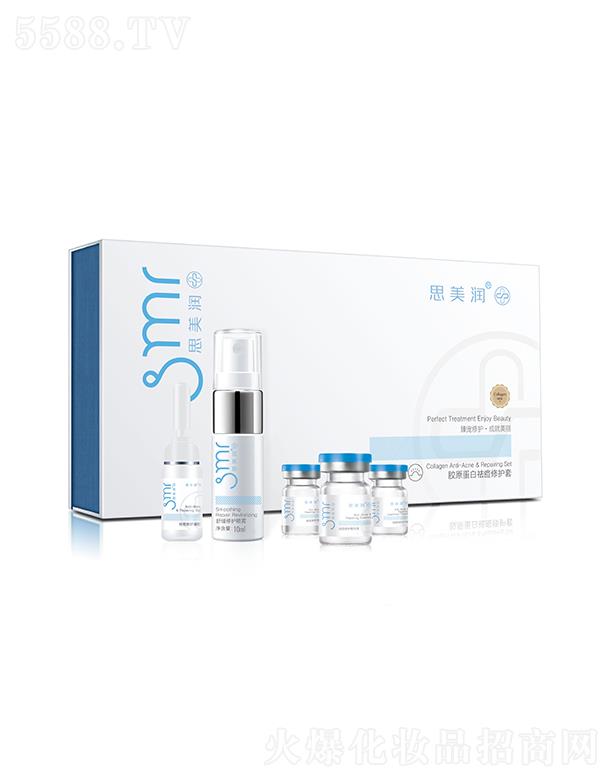 �V�ݰ�̩�R����Ƽ����޹�˾��˼�����zԭ��������o(h��)��