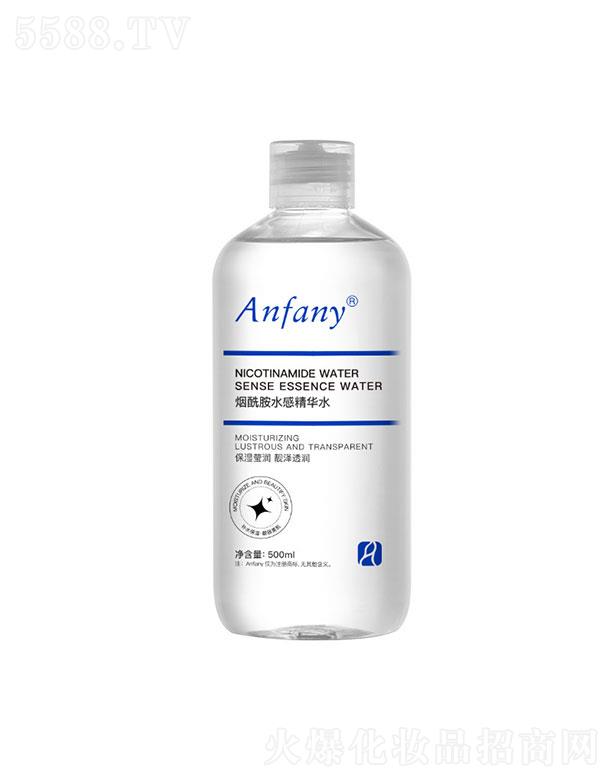 �V������������Ƽ����޹�˾���V��������   �����ݟ�����ˮ�о��Aˮ   �a(b��)ˮ�̝�(r��n)