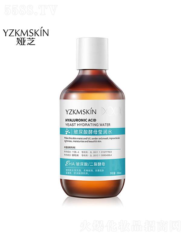 �V���I(l��ng)��(y��u)����Ƽ����޹�˾���V���I(l��ng)��(y��u)   �I֥�������ĸ����(r��n)ˮ  �a(b��)ˮ����   �տsë��